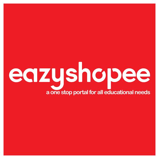 Eazyshopee